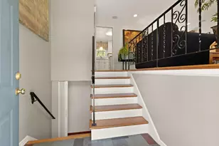 114 South St, Stoughton, MA 02072 - Photo 6
