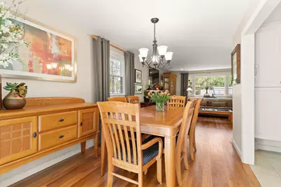 114 South St, Stoughton, MA 02072 - Photo 14