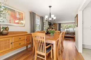 114 South St, Stoughton, MA 02072 - Photo 14