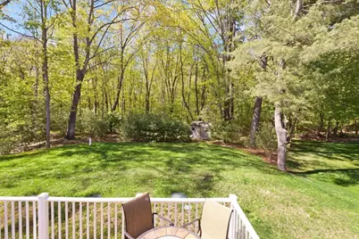 114 South St, Stoughton, MA 02072 - Photo 38
