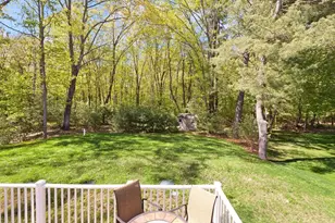 114 South St, Stoughton, MA 02072 - Photo 38