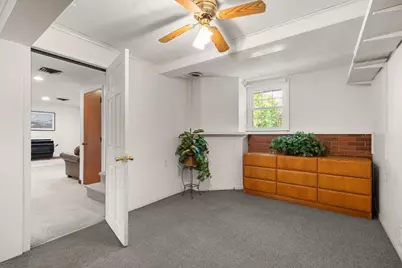 114 South St, Stoughton, MA 02072 - Photo 34