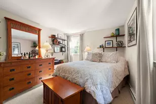 114 South St, Stoughton, MA 02072 - Photo 20
