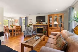 114 South St, Stoughton, MA 02072 - Photo 12
