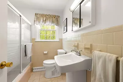 114 South St, Stoughton, MA 02072 - Photo 24