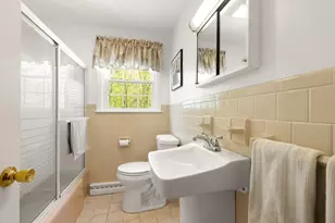 114 South St, Stoughton, MA 02072 - Photo 24