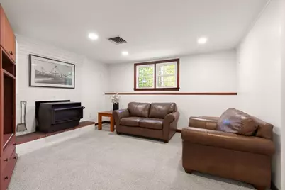 114 South St, Stoughton, MA 02072 - Photo 26