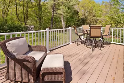 114 South St, Stoughton, MA 02072 - Photo 36