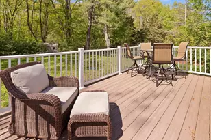 114 South St, Stoughton, MA 02072 - Photo 36