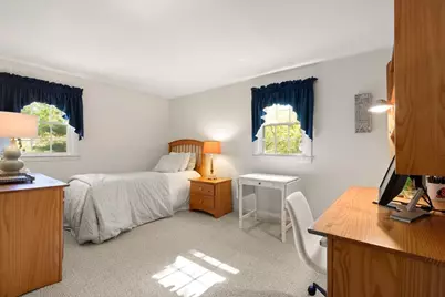 114 South St, Stoughton, MA 02072 - Photo 22