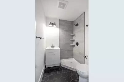 37 Saint Margaret #2, Boston, MA 02125 - Photo 4