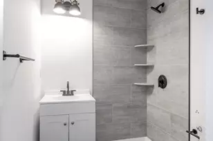 37 Saint Margaret, Boston, MA 02125 - Photo 4