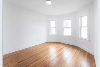 37 Saint Margaret #2, Boston, MA 02125 - Photo 6
