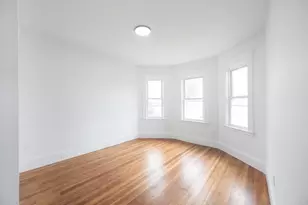 37 Saint Margaret, Boston, MA 02125 - Photo 6