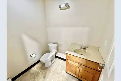 2 Rock View Way #8, Rockland, MA 02370 - Photo 10