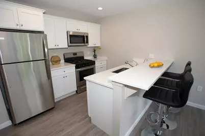 30 Temple #203, Whitman, MA 02382 - Photo 10