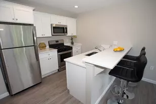 30 Temple, Whitman, MA 02382 - Photo 10
