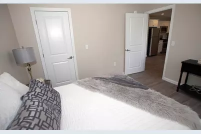30 Temple #203, Whitman, MA 02382 - Photo 14
