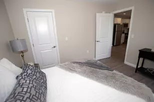30 Temple, Whitman, MA 02382 - Photo 14