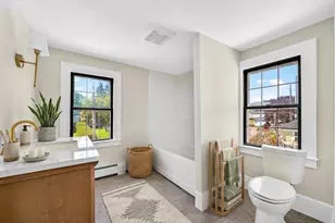 4 Norwell St, Dartmouth, MA 02748 - Photo 14