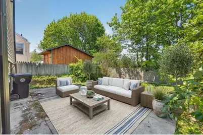 4 Norwell St, Dartmouth, MA 02748 - Photo 26