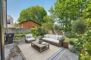 4 Norwell St, Dartmouth, MA 02748 - Photo 26