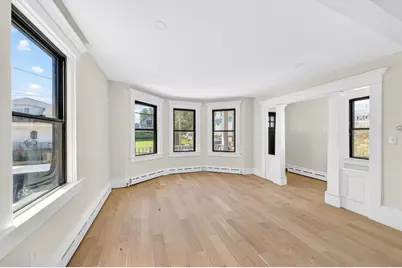 4 Norwell St, Dartmouth, MA 02748 - Photo 10