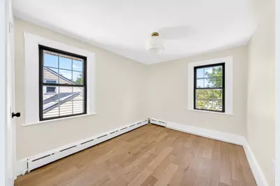 4 Norwell St, Dartmouth, MA 02748 - Photo 20