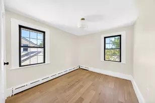 4 Norwell St, Dartmouth, MA 02748 - Photo 20