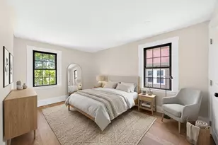 4 Norwell St, Dartmouth, MA 02748 - Photo 16