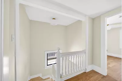 4 Norwell St, Dartmouth, MA 02748 - Photo 12