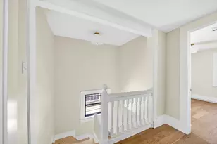 4 Norwell St, Dartmouth, MA 02748 - Photo 12