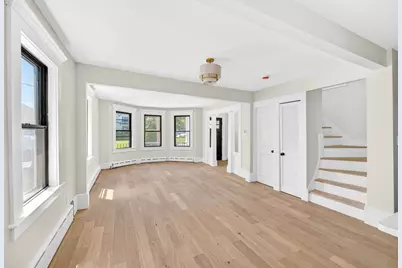 4 Norwell St, Dartmouth, MA 02748 - Photo 8