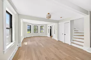 4 Norwell St, Dartmouth, MA 02748 - Photo 8