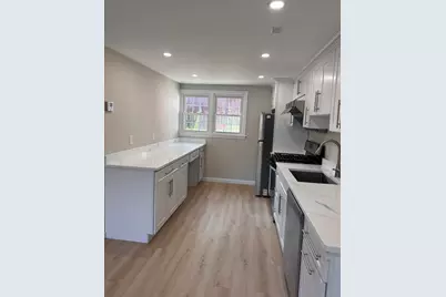 274 Main #unit 7A, Acton, MA 01720 - Photo 4