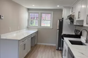 274 Main, Acton, MA 01720 - Photo 4