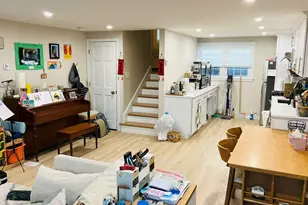 274 Main, Acton, MA 01720 - Photo 4