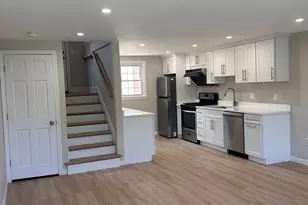 274 Main, Acton, MA 01720 - Photo 6