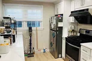 274 Main, Acton, MA 01720 - Photo 6