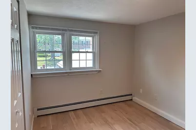 274 Main #unit 7A, Acton, MA 01720 - Photo 10
