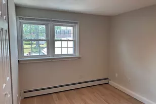 274 Main, Acton, MA 01720 - Photo 10