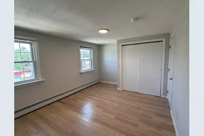 274 Main #unit 7A, Acton, MA 01720 - Photo 14