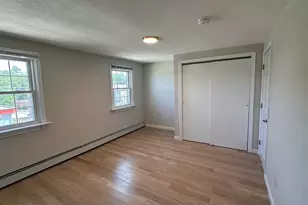 274 Main, Acton, MA 01720 - Photo 14