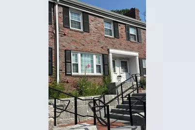 274 Main #unit 7A, Acton, MA 01720 - Photo 2