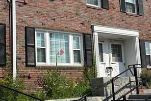 274 Main, Acton, MA 01720 - Photo 2