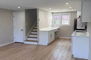 274 Main, Acton, MA 01720 - Photo 8