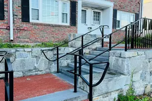 274 Main, Acton, MA 01720 - Photo 1