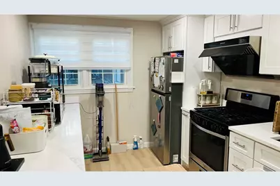 274 Main #unit 7A, Acton, MA 01720 - Photo 4