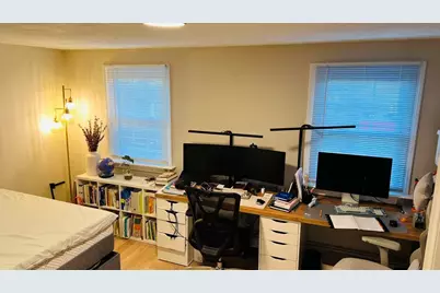 274 Main #unit 7A, Acton, MA 01720 - Photo 8