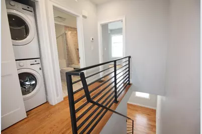 108 Main St #108, Everett, MA 02149 - Photo 12